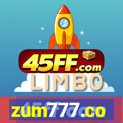 zum777.co