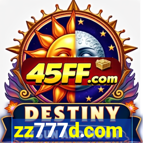 zz777d.com