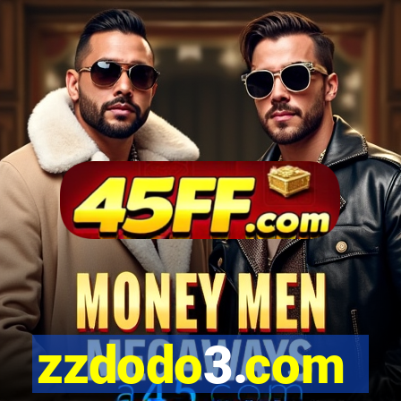 zzdodo3.com