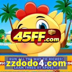 zzdodo4.com