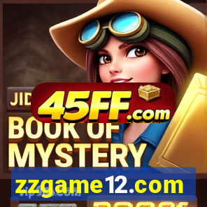 zzgame12.com