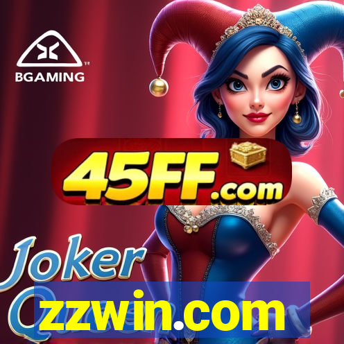 zzwin.com