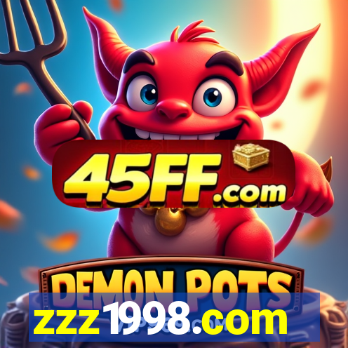 zzz1998.com