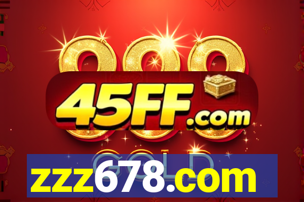 zzz678.com