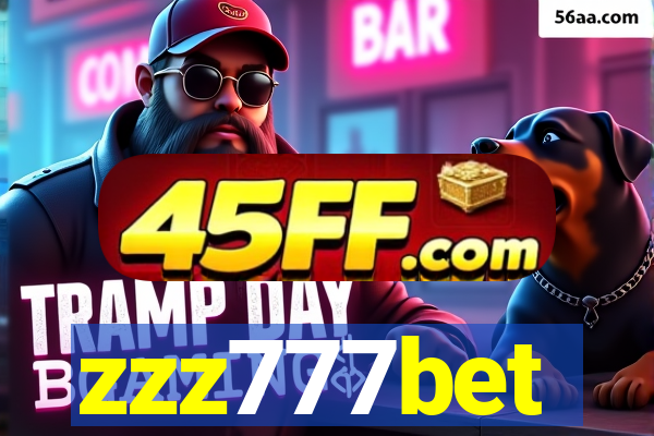 zzz777bet