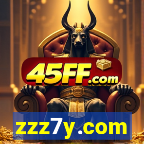zzz7y.com