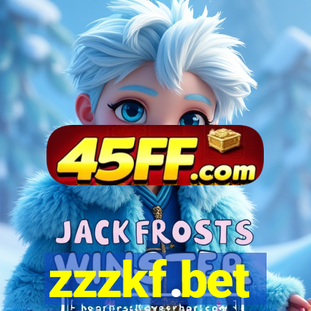 zzzkf.bet
