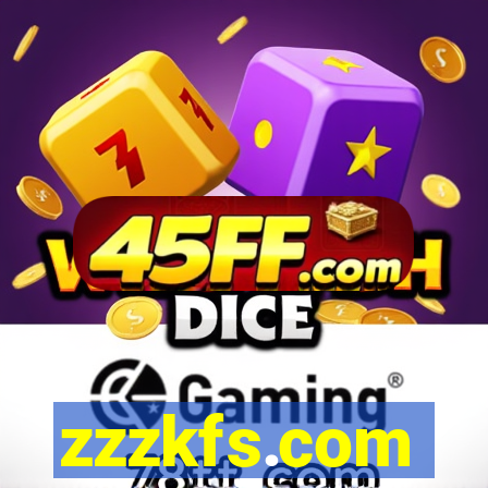 zzzkfs.com