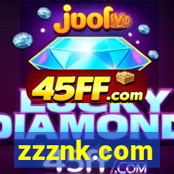 zzznk.com