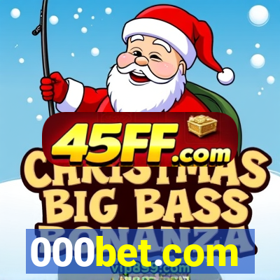 000bet.com