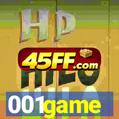 001game