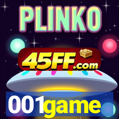 001game