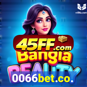 0066bet.co.