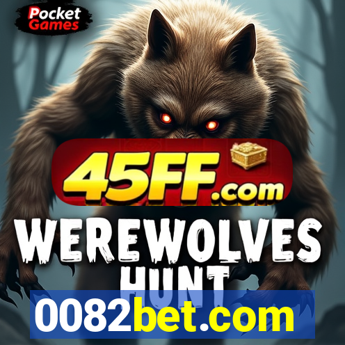 0082bet.com