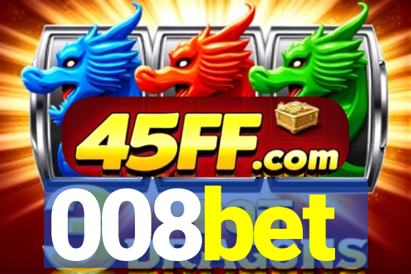 008bet