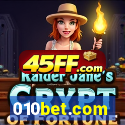 010bet.com