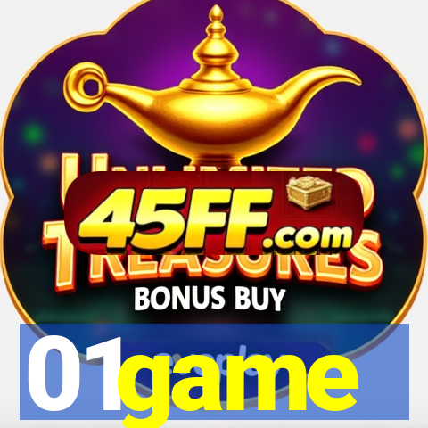 01game