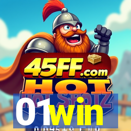 01win