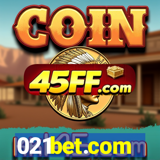021bet.com