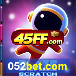 052bet.com