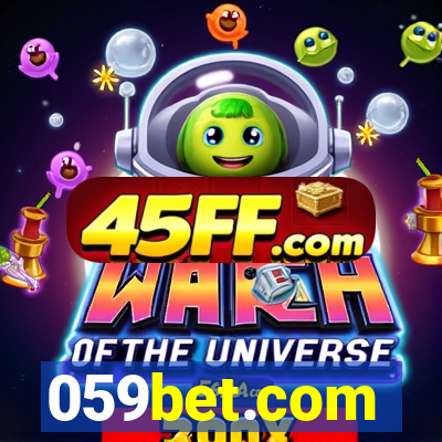 059bet.com
