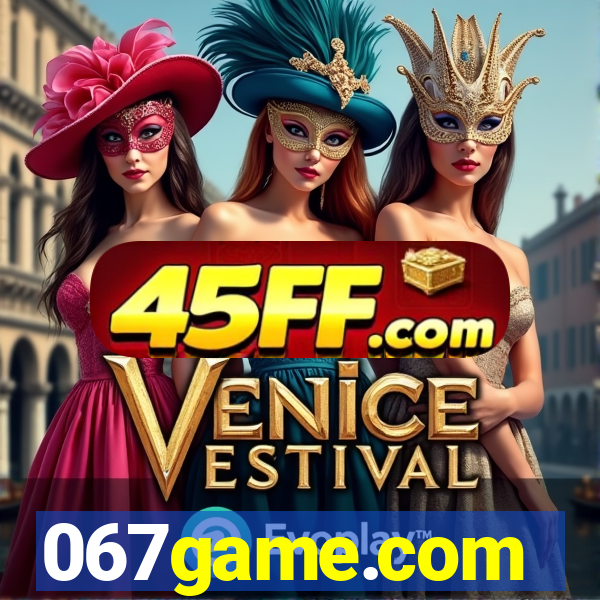 067game.com