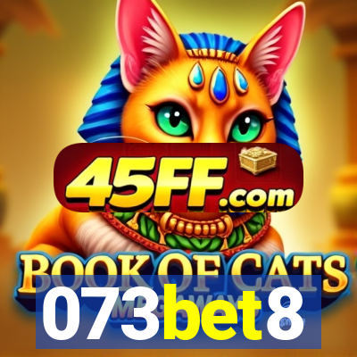 073bet8