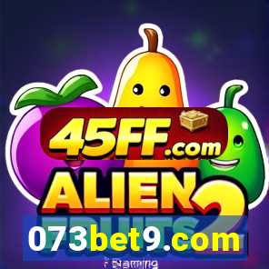 073bet9.com