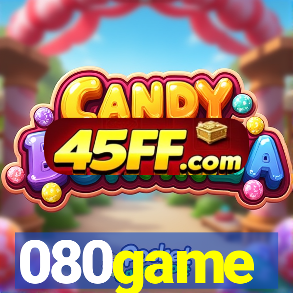 080game
