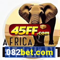 082bet.com