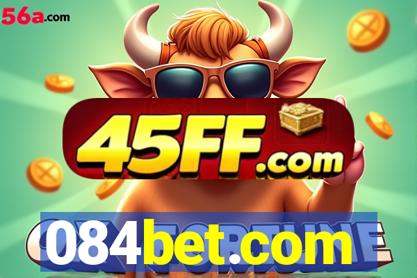 084bet.com