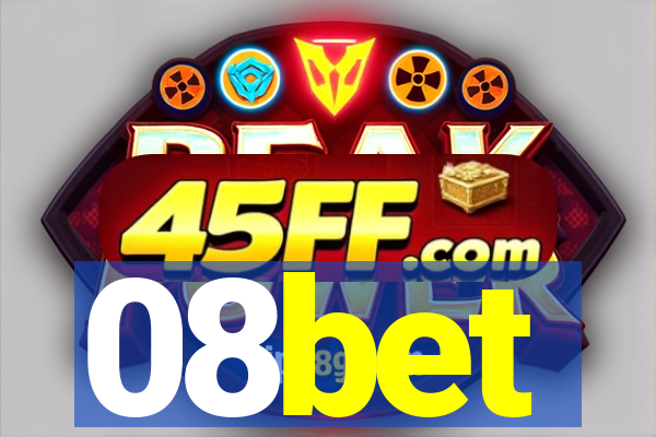 08bet