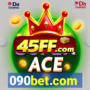 090bet.com