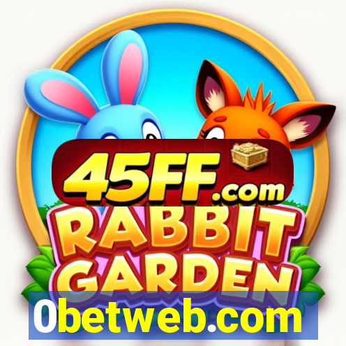 0betweb.com