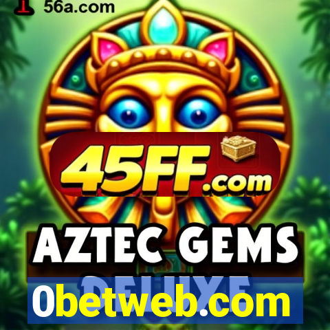 0betweb.com