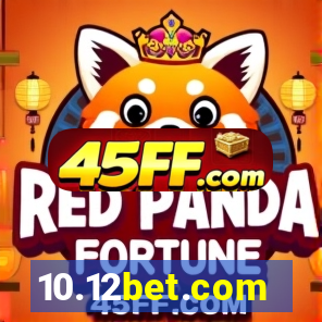 10.12bet.com