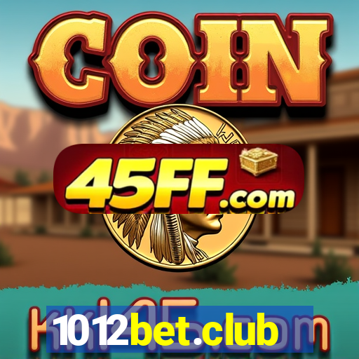 1012bet.club