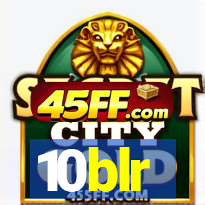 10blr