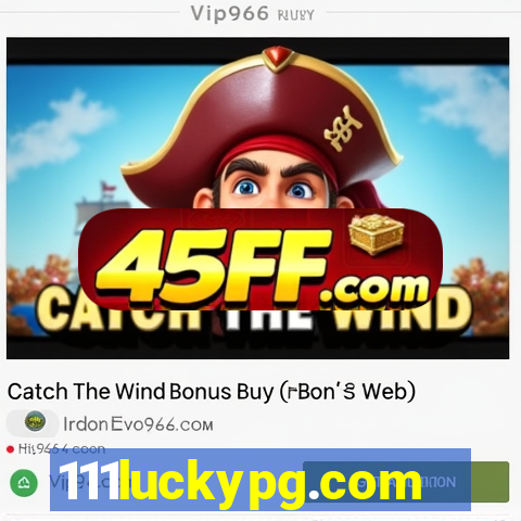 111luckypg.com