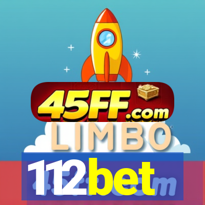112bet