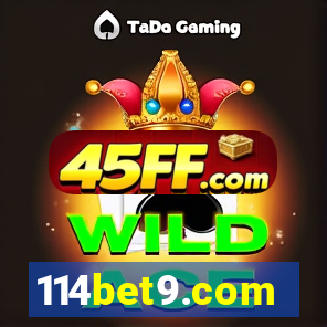114bet9.com
