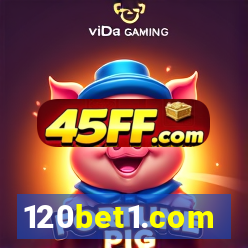 120bet1.com