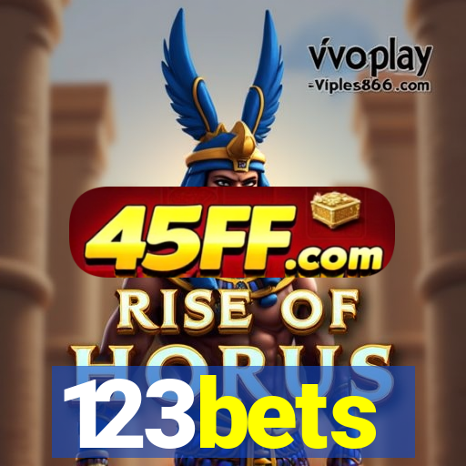 123bets