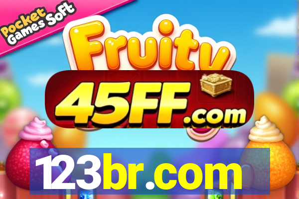 123br.com