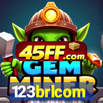 123brlcom