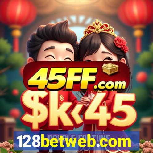128betweb.com