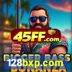 128bxp.com