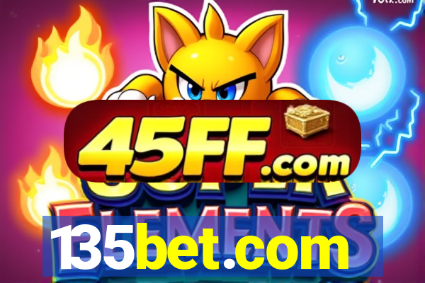135bet.com