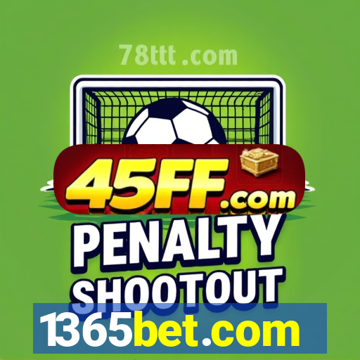 1365bet.com