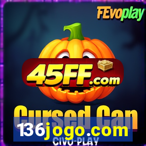 136jogo.com
